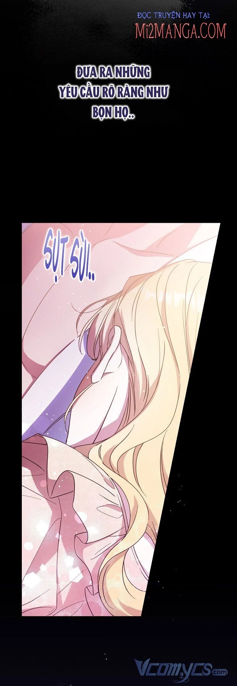 phương pháp khiến chồng đứng về phía của tôi chapter 26.5 30