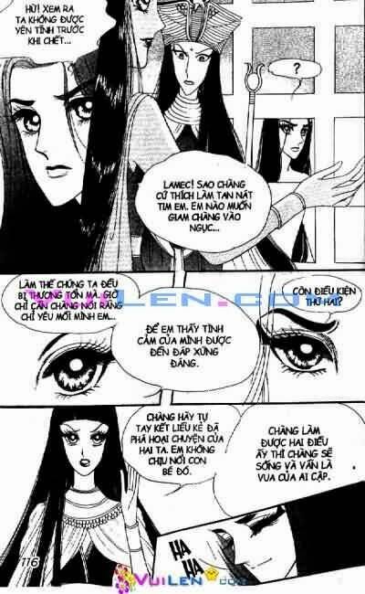 cô gái đến từ quá khứ chapter 1 114