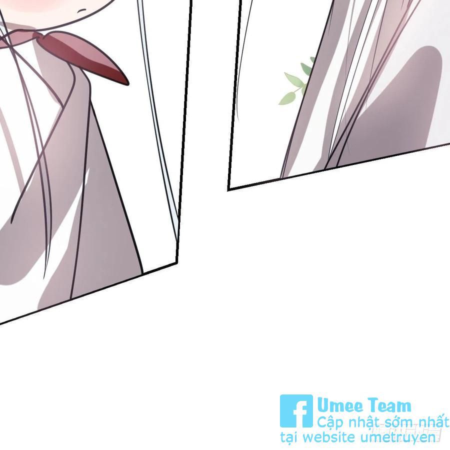 Bắt Lấy Ngao Ngao chapter 158 - Trang 9