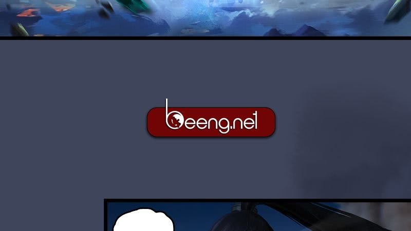 lâm uyên kiếp chapter 9 65