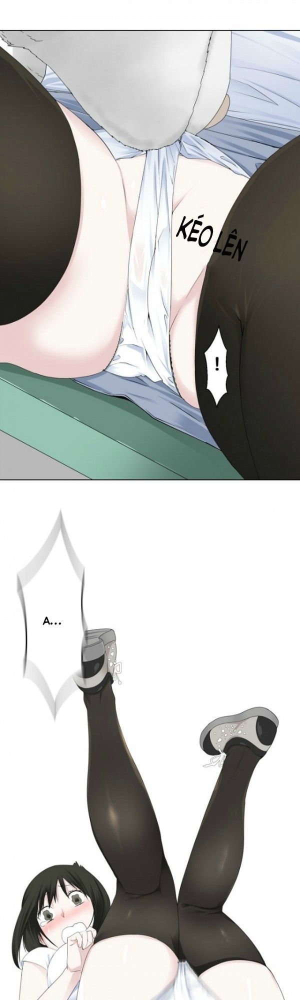 franken jo chapter 3 11