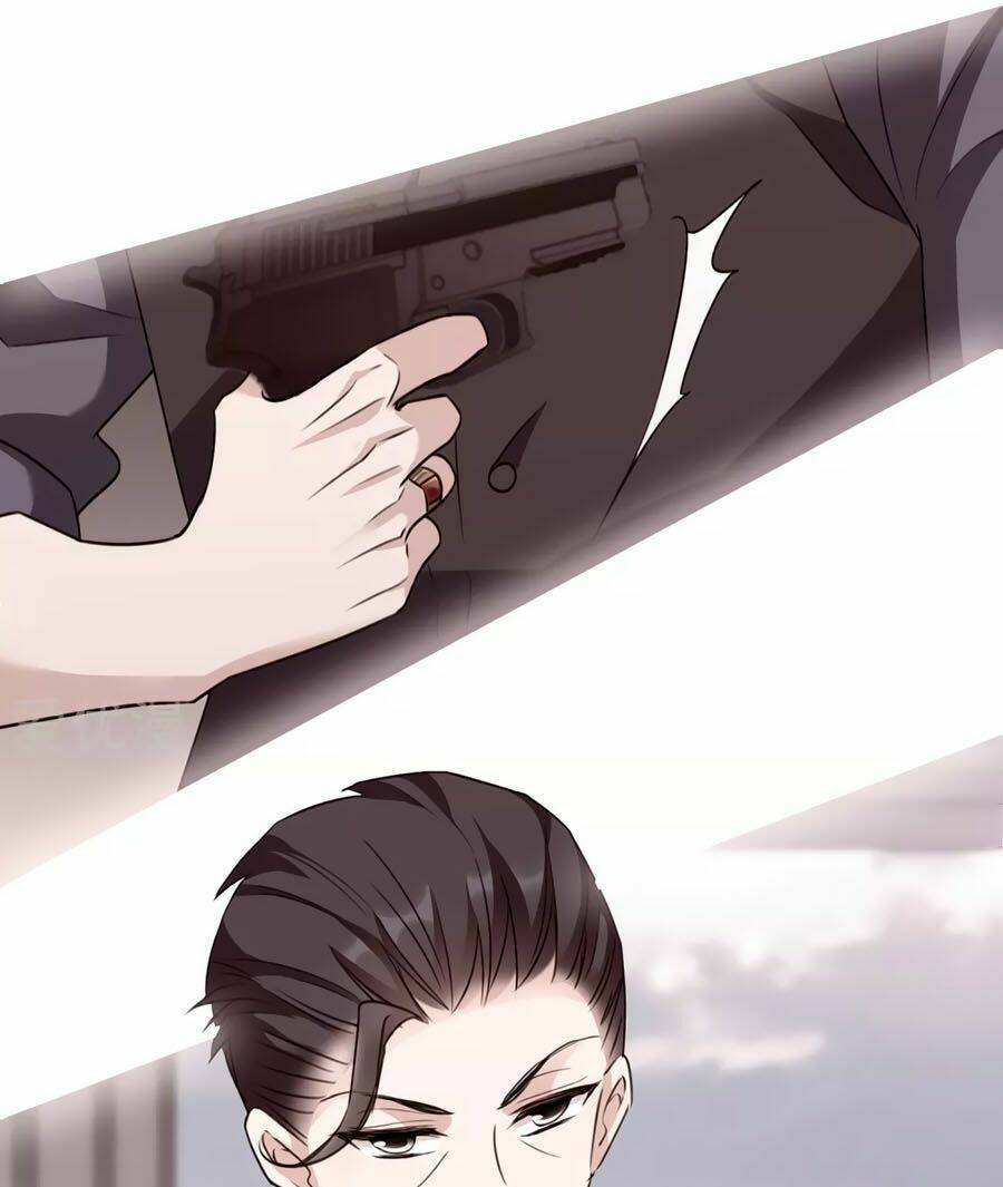 nhân chất tình nhân chapter 32.2 8