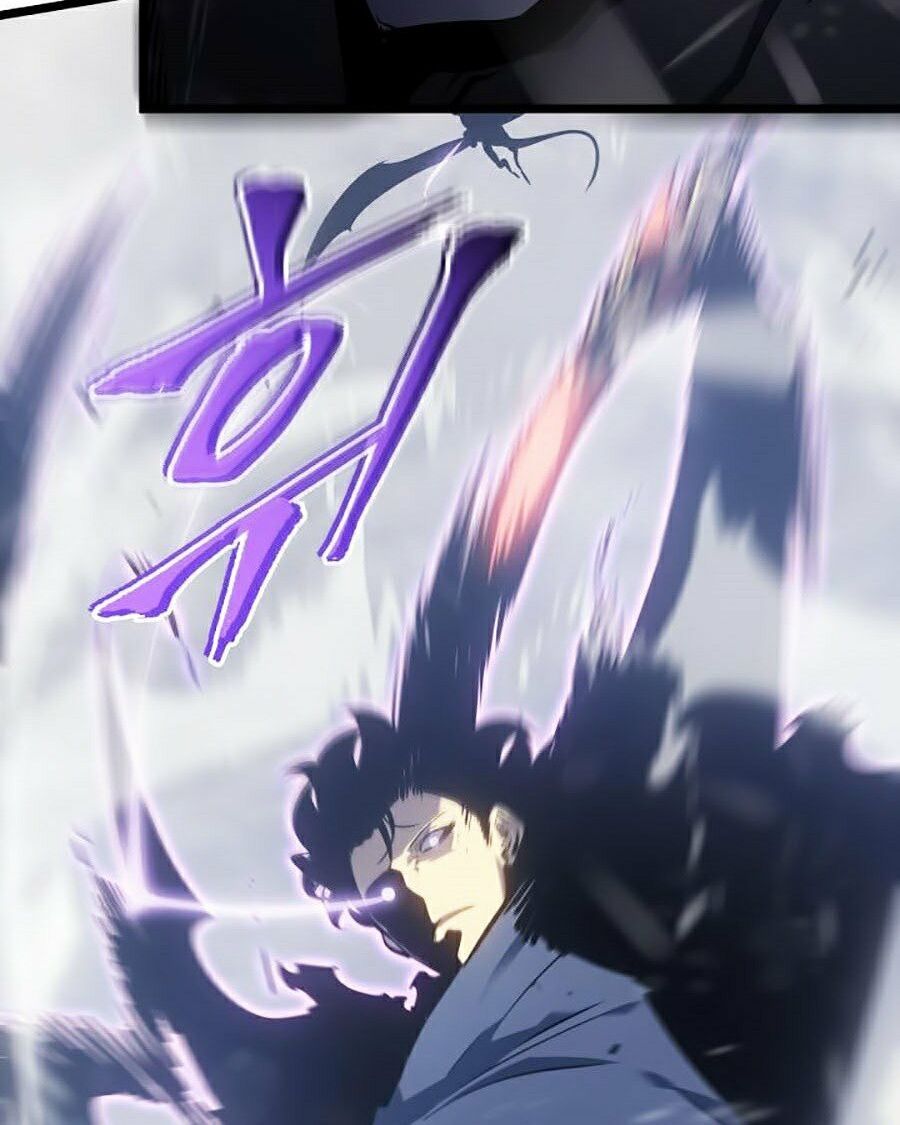 solo leveling 2 chapter 62 76