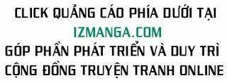 truyền thuyết bá vương chapter 98 21