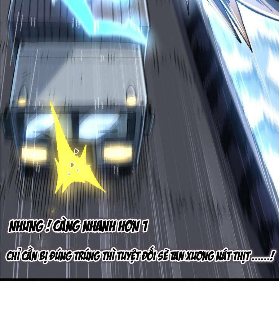 vú em vô địch chapter 28 25