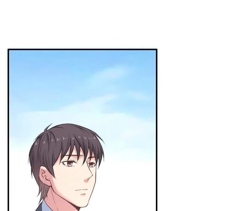 chiến lược lãng mạn của thịnh thiếu chapter 7 53