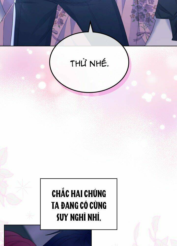 kẻ tạo ra nữ phản diện chapter 62.1 33