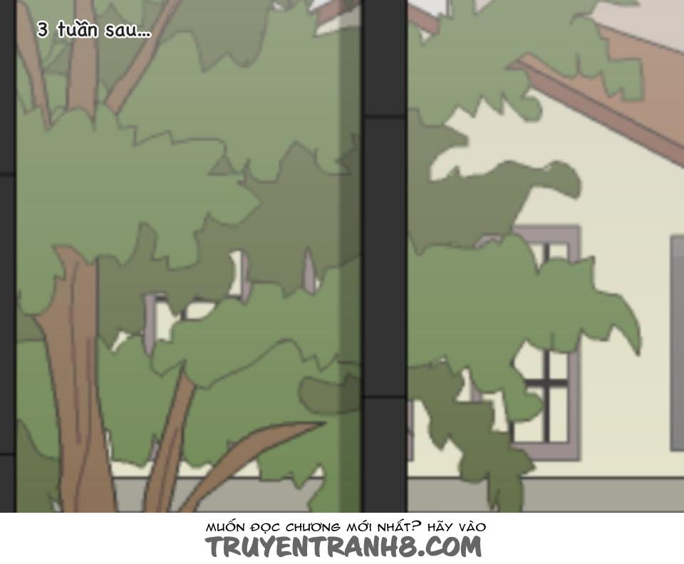 our bed chapter 4 32