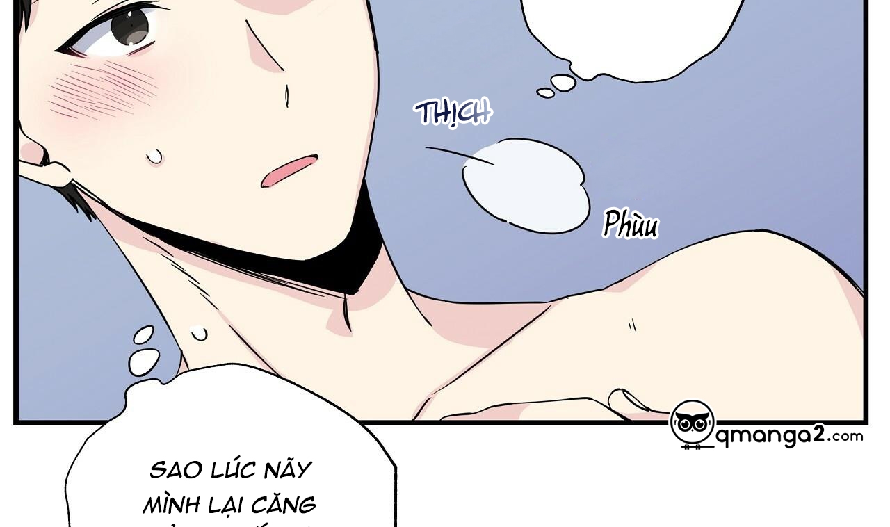 vị ngọt đôi môi chapter 4 111