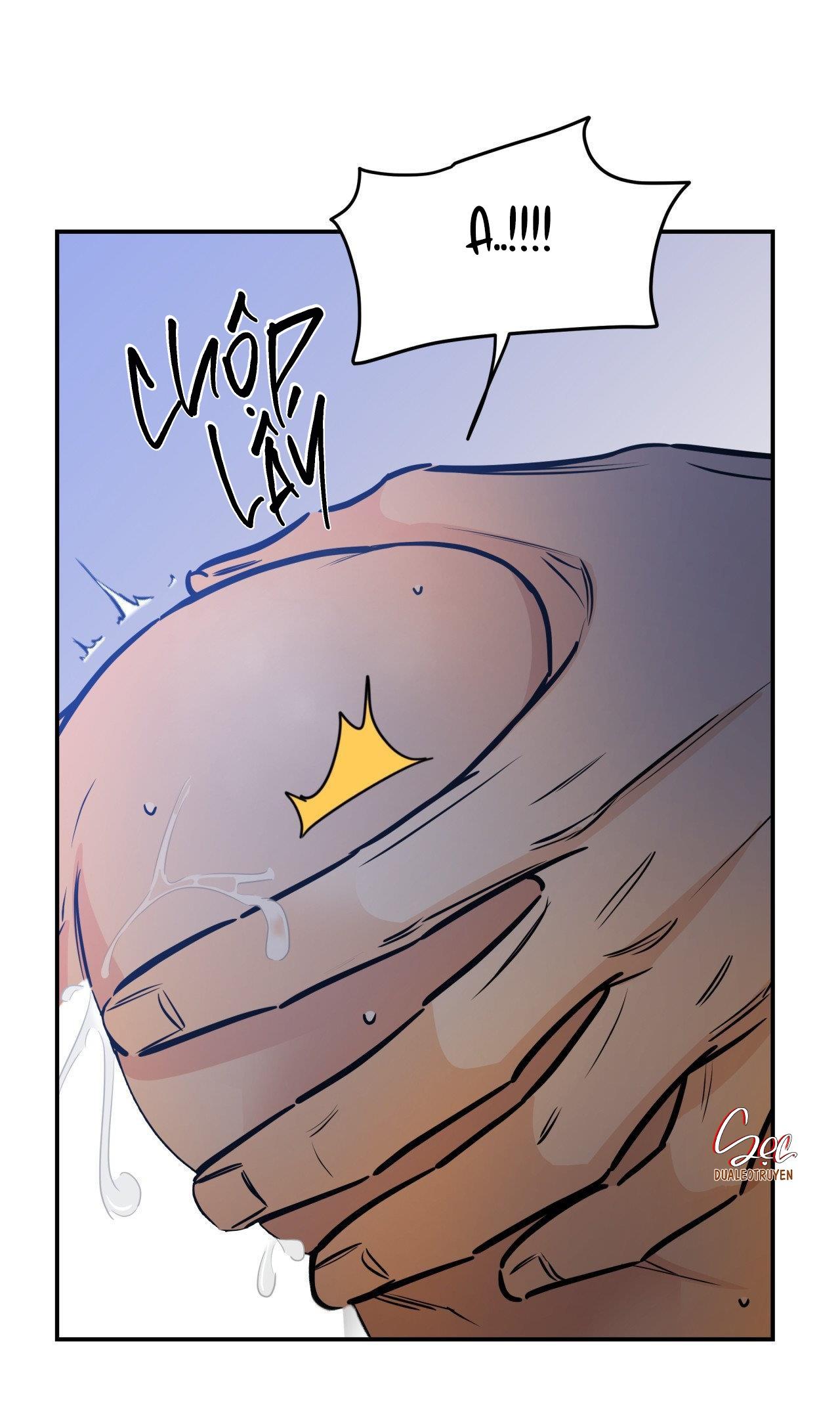 lệnh cứu rỗi chapter 15 59