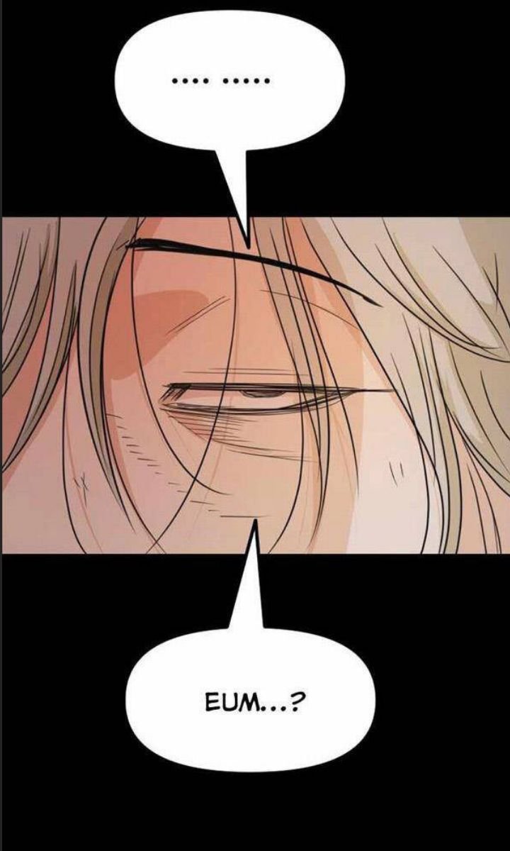 bạn trai võ sĩ chapter 83 2