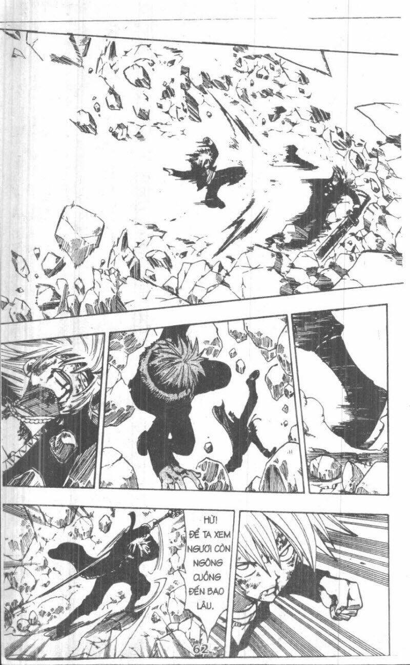 rave master (scan) chapter 23 60