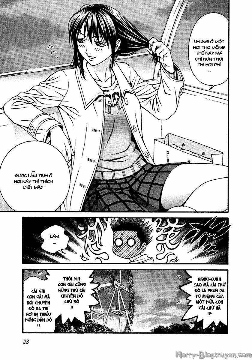 change 123 chapter 45 24