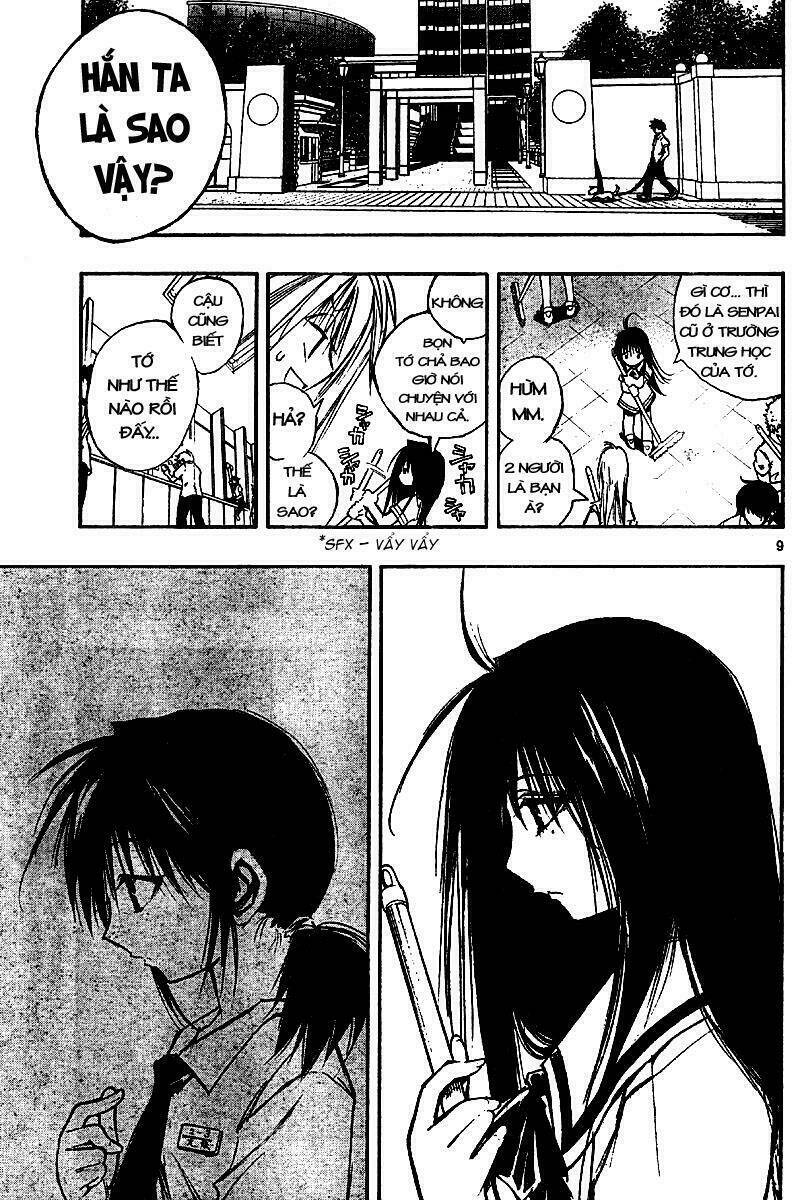 mixim11 chapter 24 8