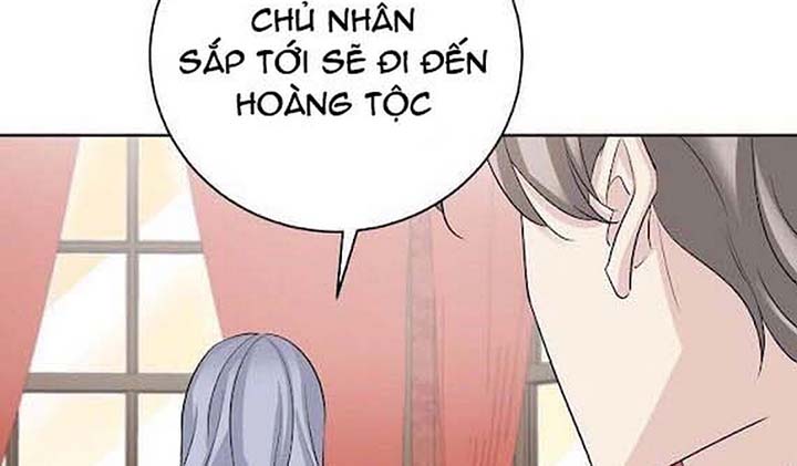 chinh phục quý ngài ma cà rồng chapter 5 182
