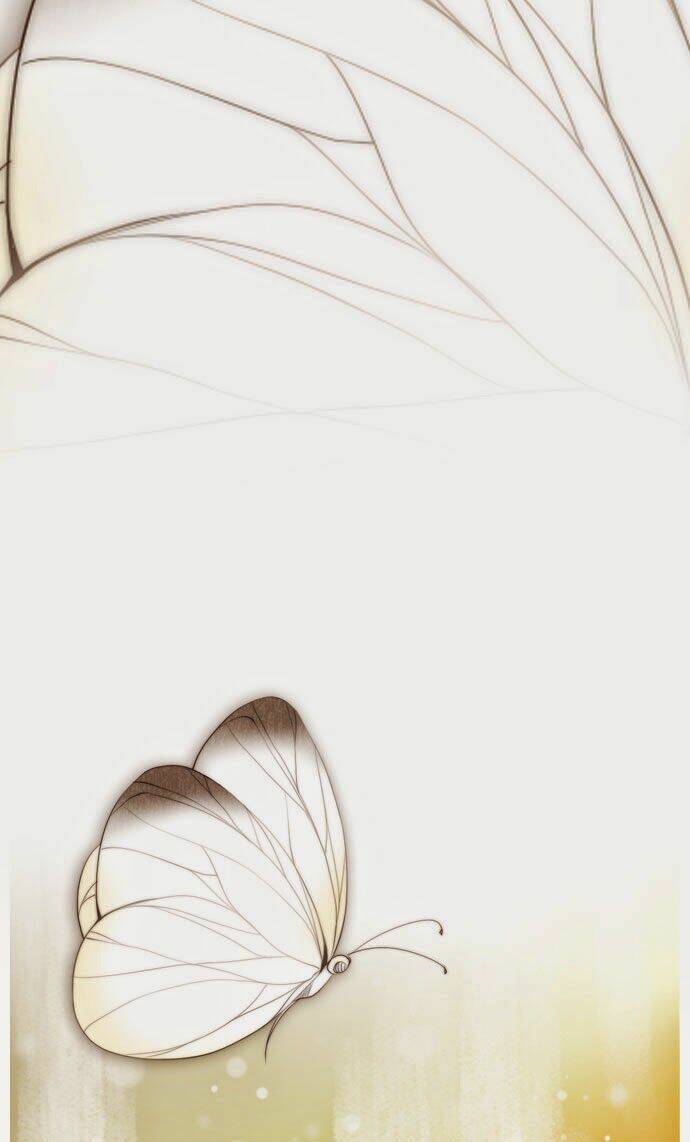 the twelfth night chapter 0 3