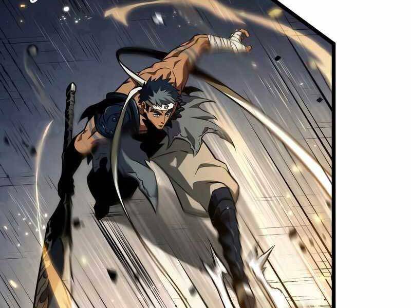 thế giới hậu tận thế chapter 36 56