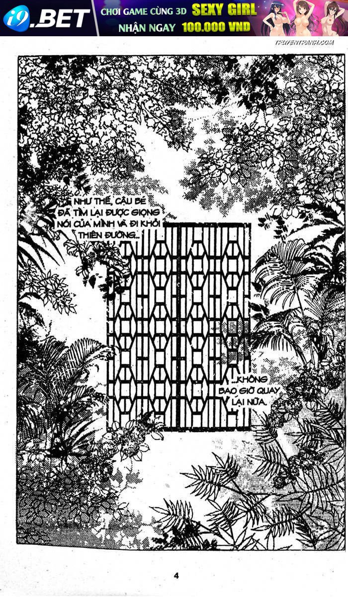 petshop of horrors chapter 36 5