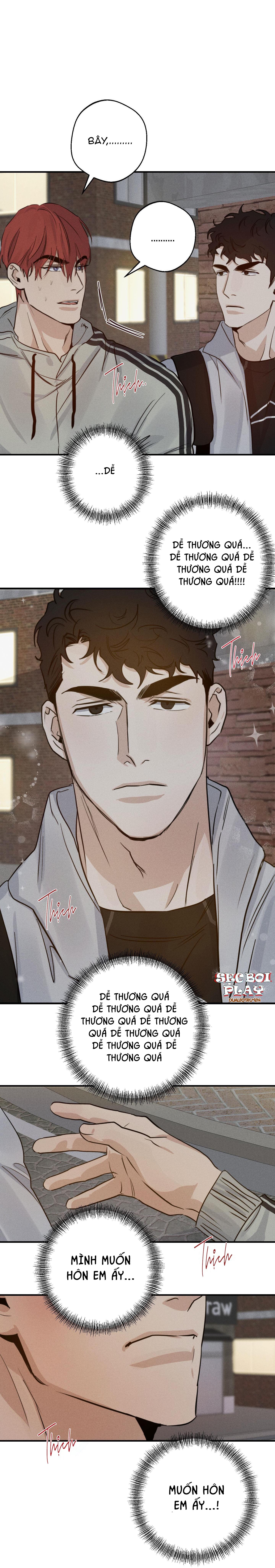 high clear chapter 18 53