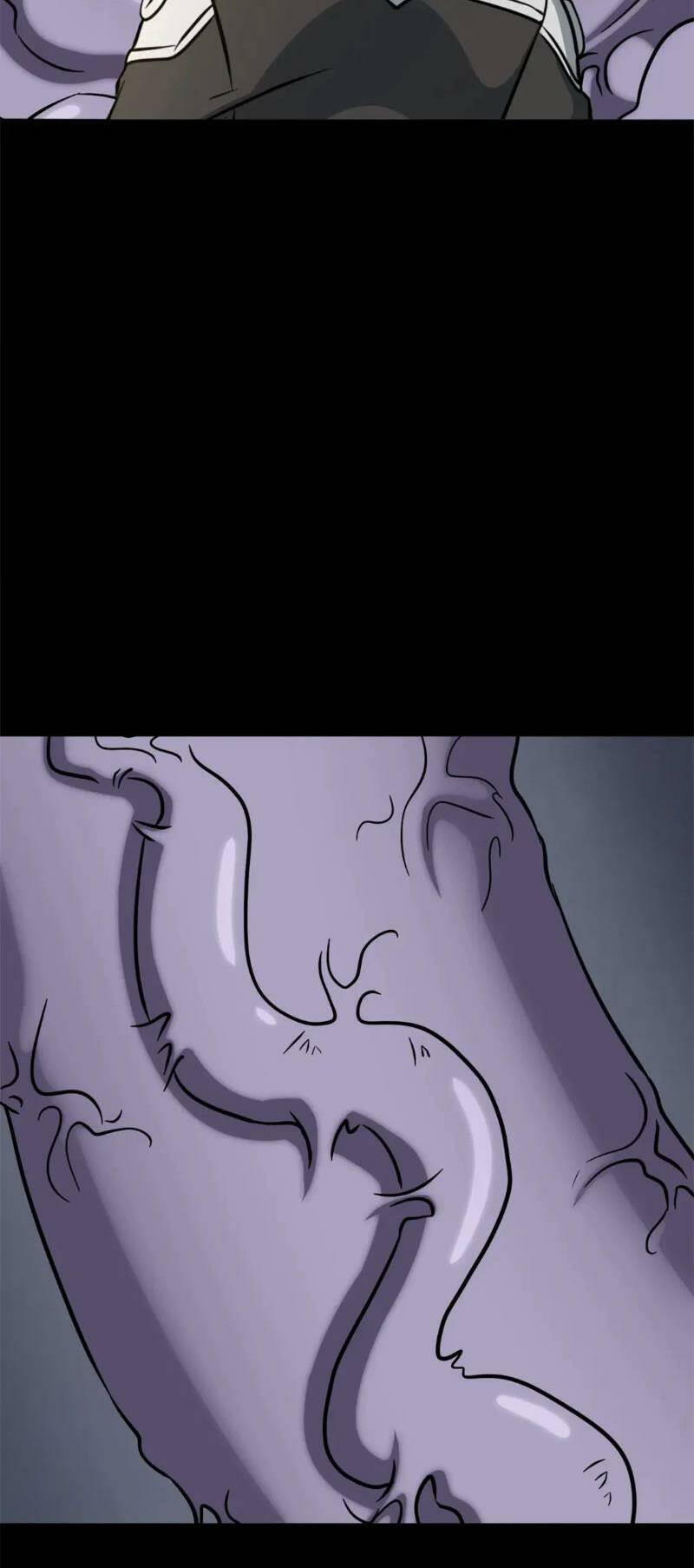 bạn gái virus của tôi chapter 410 64