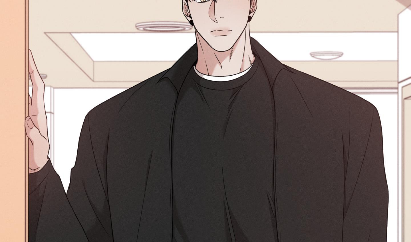 hội chứng minmotion chapter 50 68