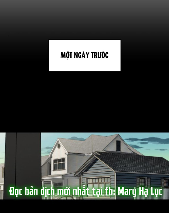 khúc ca linh hồn chapter 13.1 1