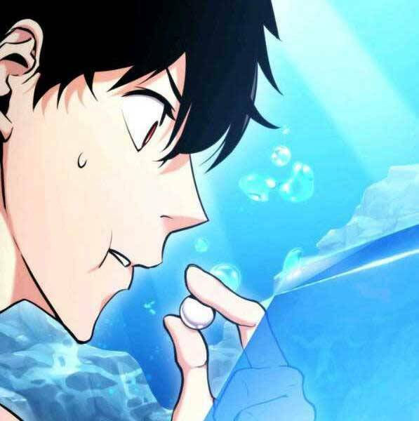 huyền thoại game thủ - tái xuất chapter 72 128