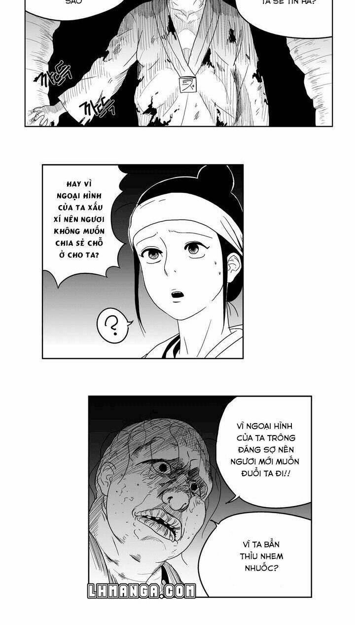 the wizard chapter 6 8