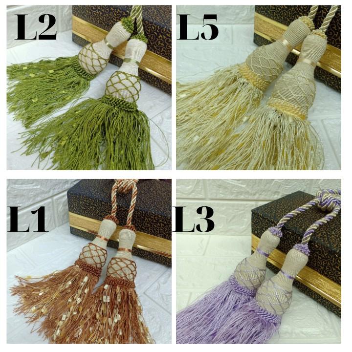 ️Rèm vải cản nắng cách nhiệt siêu đẹp. ĐA DẠNG MẦU SẮC. KÍCH THƯỚC