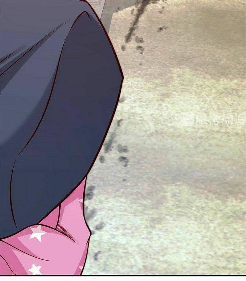 nam thần truy thê chỉ nam chapter 103.2 12