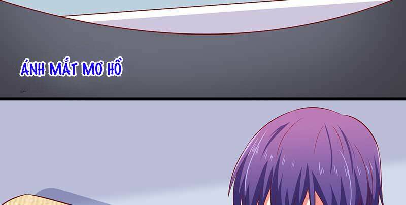 khế hôn chapter 44 67