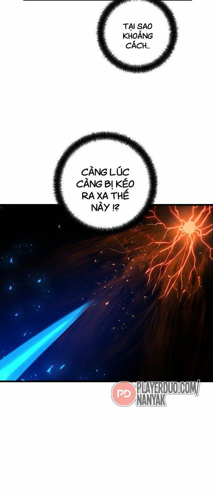 hứa lan chapter 101 73