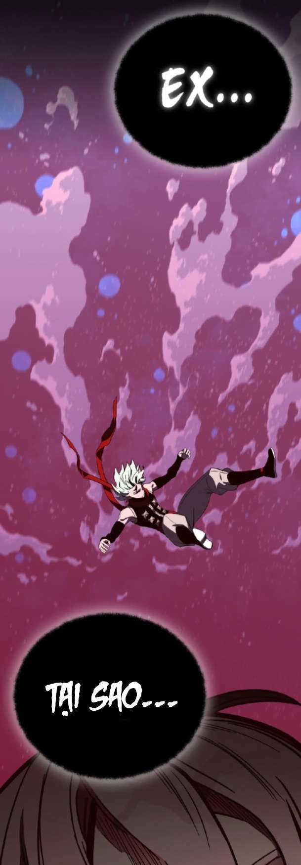 ex & ash chapter 85 37