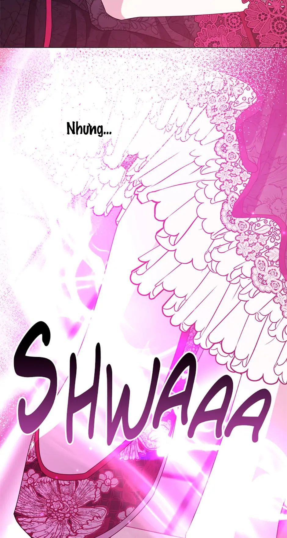 khi hắc nguyệt trỗi dậy chapter 36.2 2