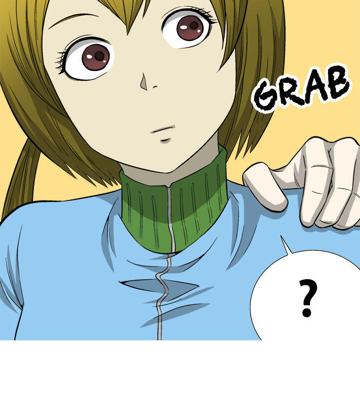 aura from another planet chapter 5 74