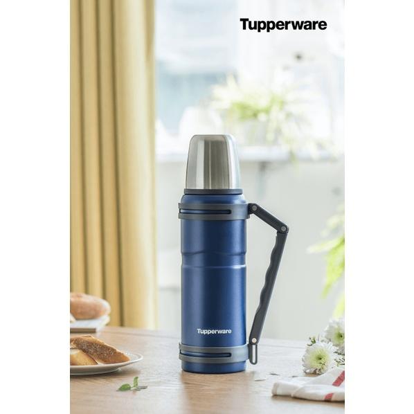 Bình Giữ Nhiệt Tupperware Thermal 1.2L