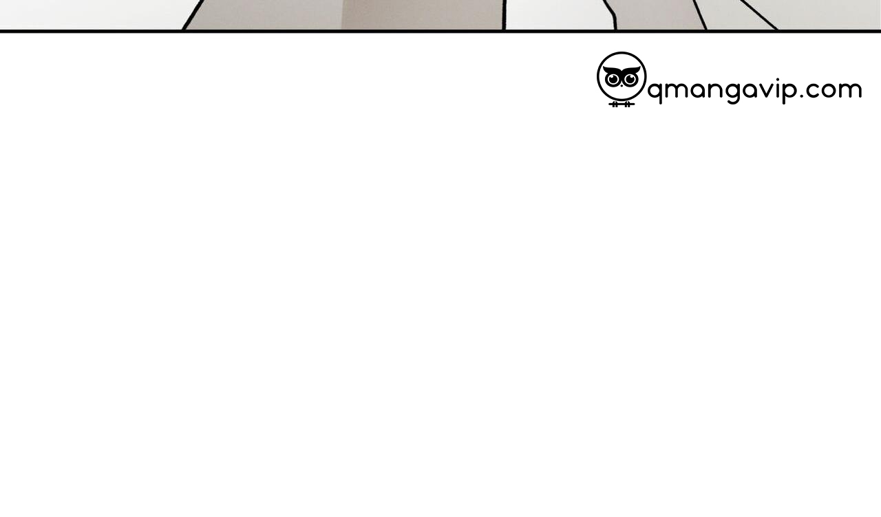 chàng giao pizza và gold palace chapter 46 193