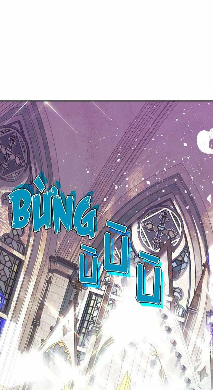 tôi đang nuôi dưỡng một con quái thú chapter 77 54