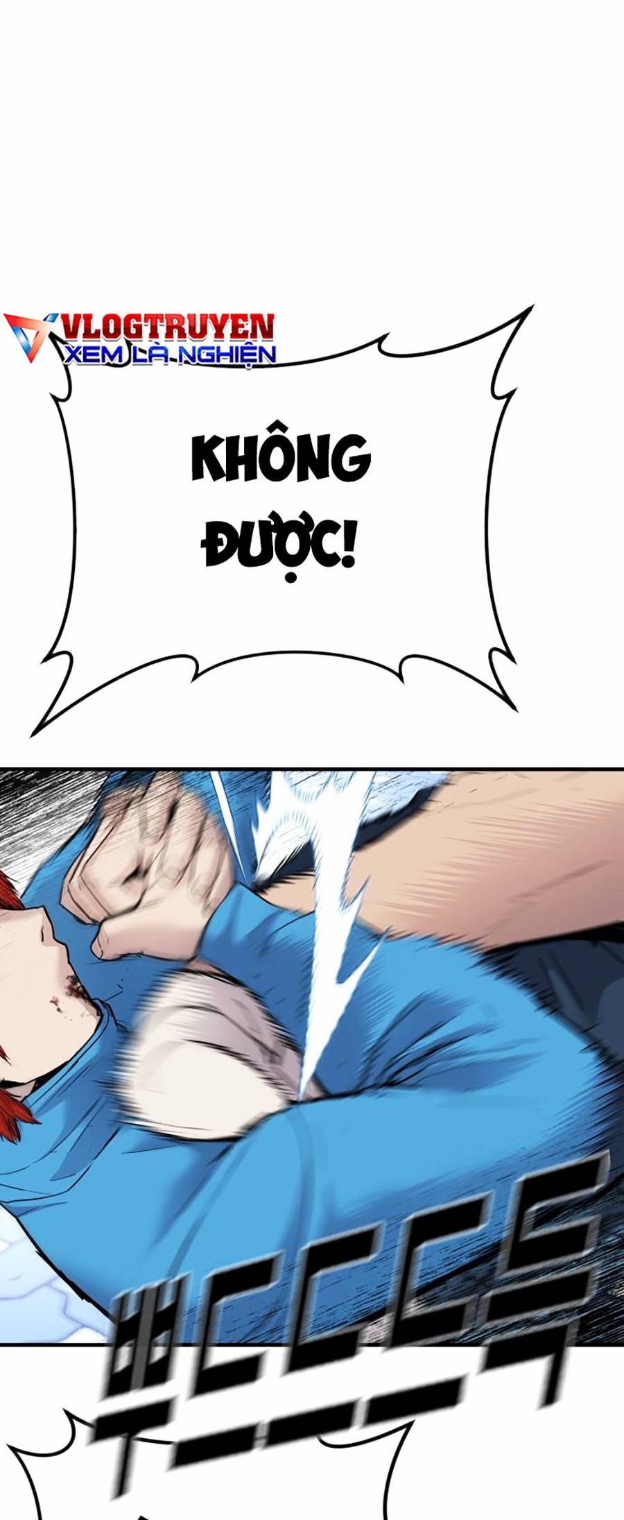 t.ộ.i p.h.ạ.m vị thành niên chapter 1 174