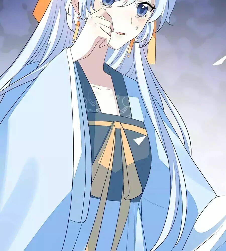 cửu khuyết phong hoa chapter 40 31