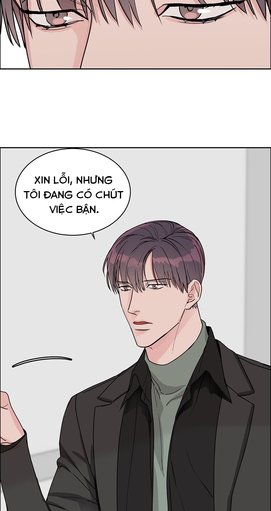 chỉ dành cho người đăng ký chapter 34 42