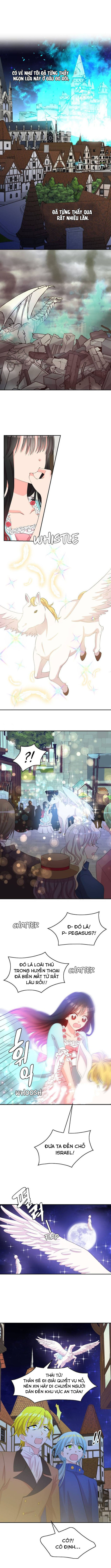 vị cứu tinh của rồng chapter 23 4