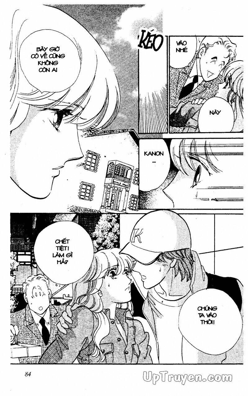 kanon - hoa âm chapter 2 84