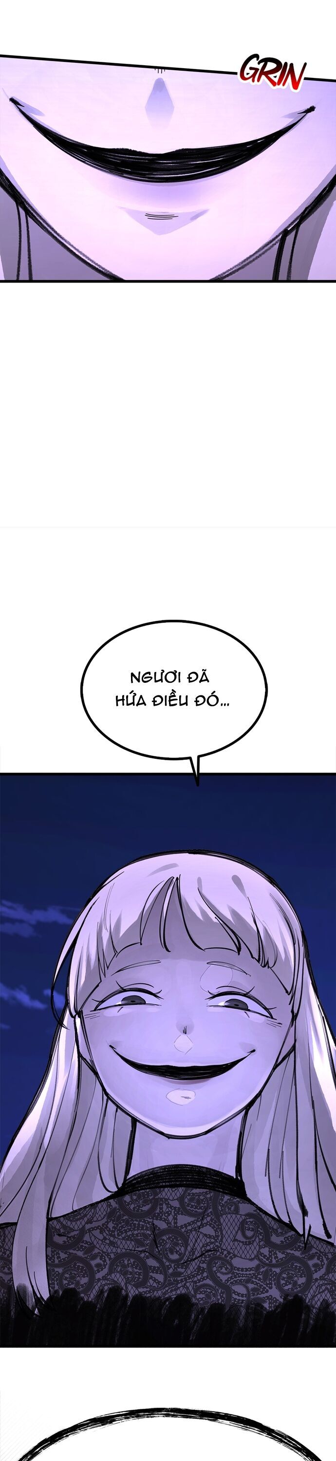 ngọn lửa của hòa bình chapter 17 33