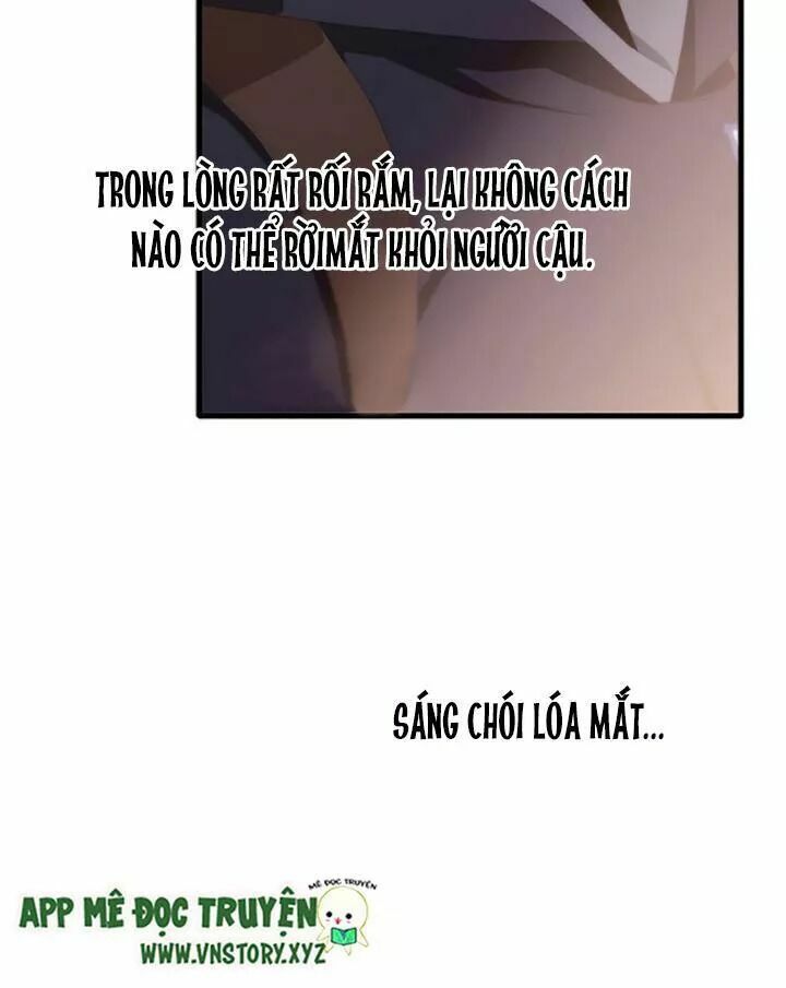 con tim rung động 2 chapter 77 42