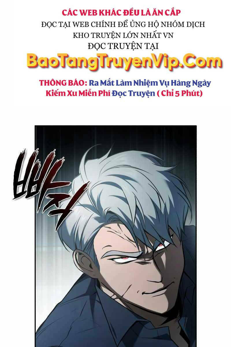 ác quỷ trở lại học đường chapter 7.2 42