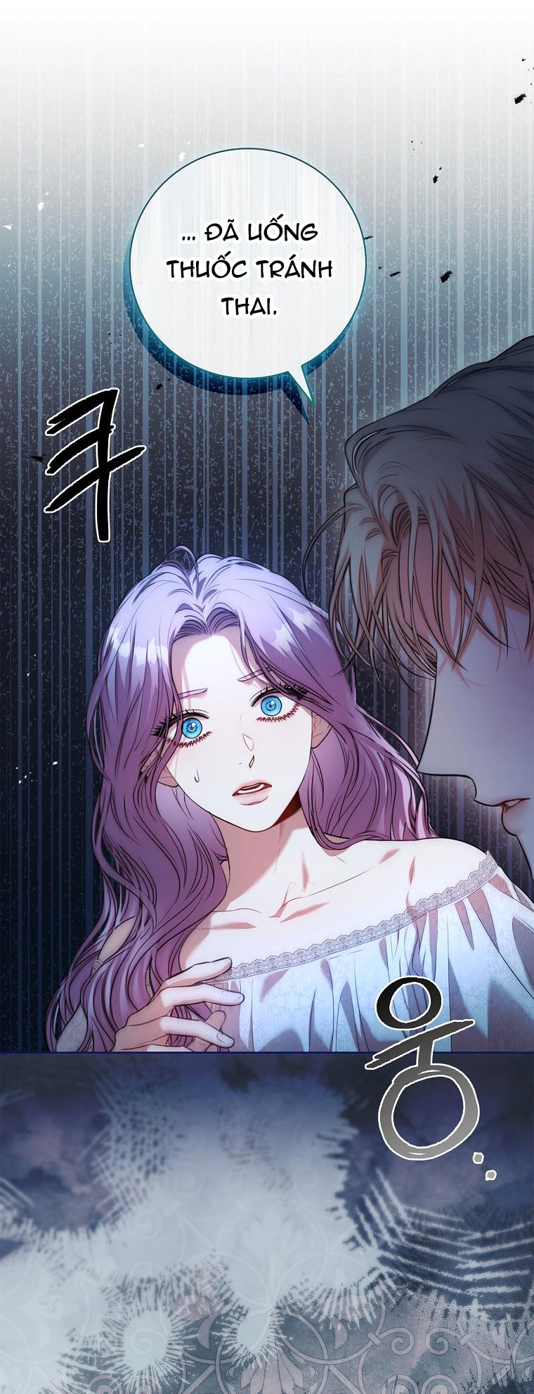 trở thành thư ký của bạo chúa chapter 124 15