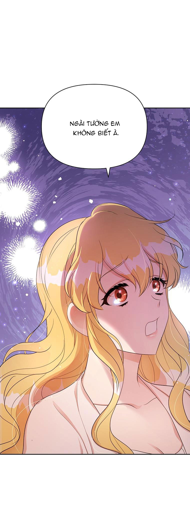 đây là cuộc hôn nhân lừa đảo chapter 24 32