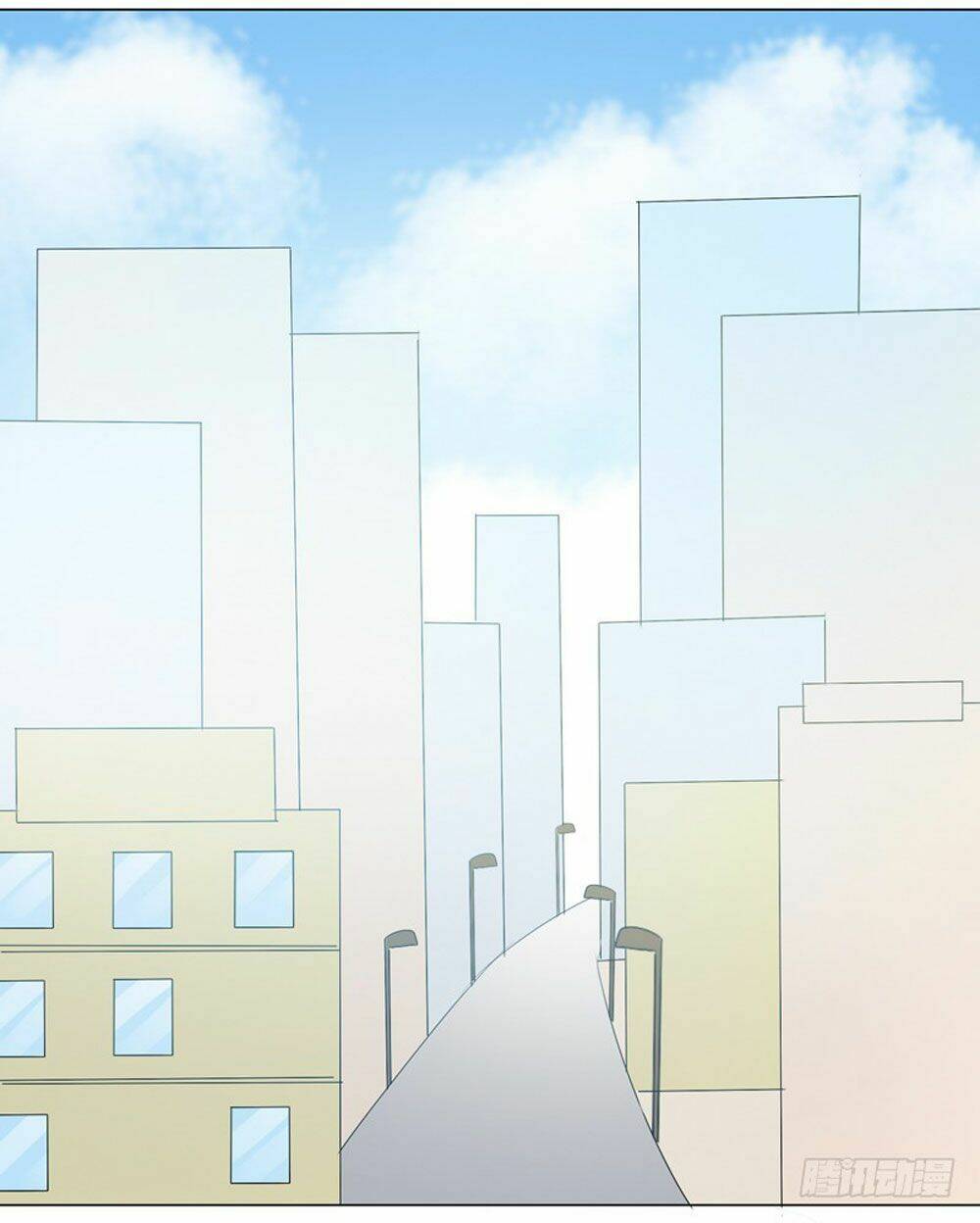 thiên ngoại phi tiên chapter 31 23