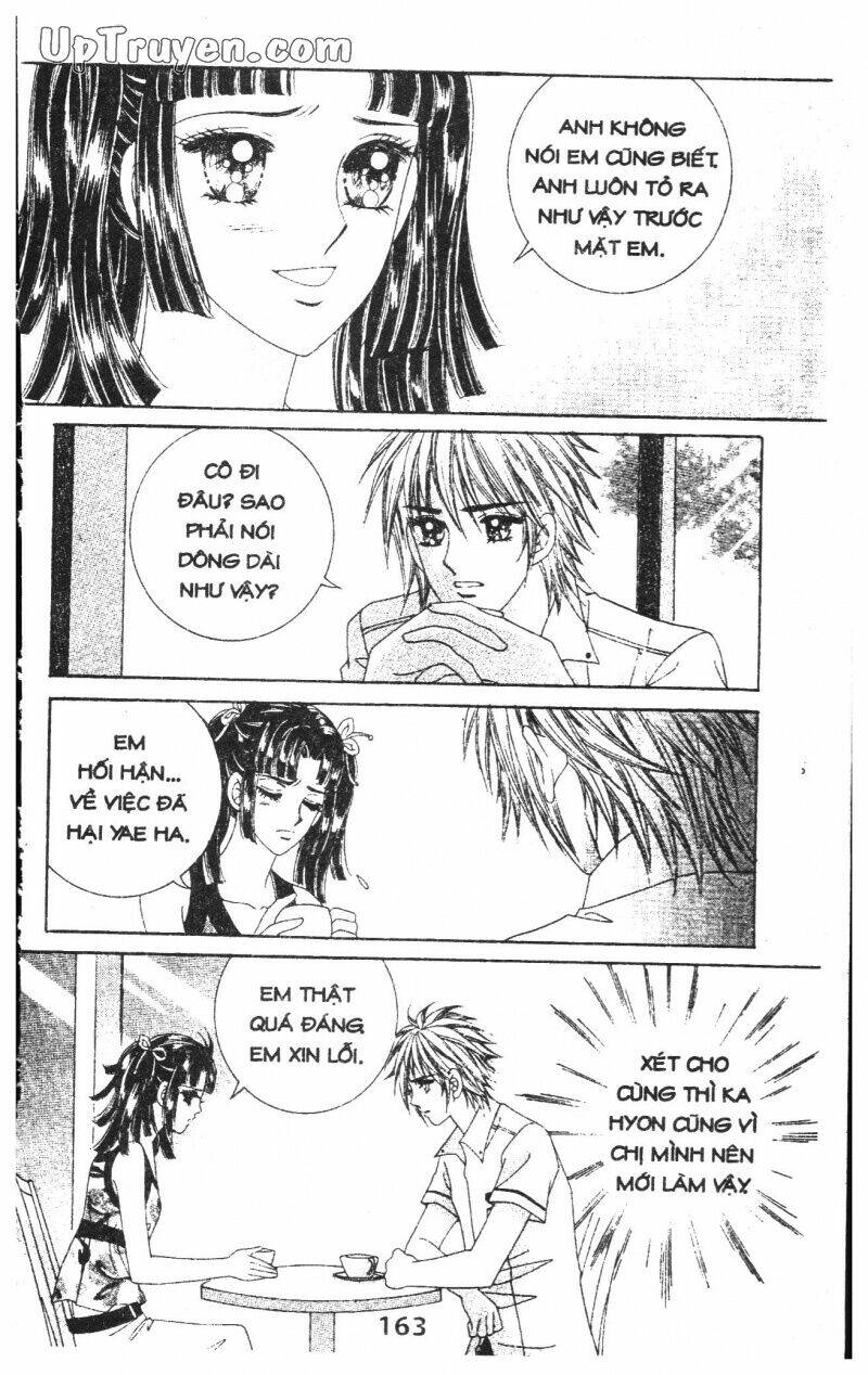 mặt nạ tình yêu chapter 35 75